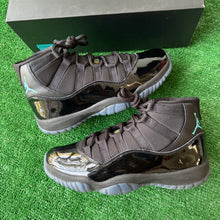 Load image into Gallery viewer, Jordan Gamma 11s Size 7.5
