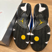 Load image into Gallery viewer, Jordan Laney 14s Size 10.5
