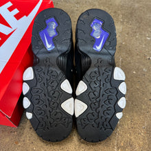 Load image into Gallery viewer, Nike Air Max CB2 94s Size 7
