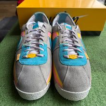 Load image into Gallery viewer, Nike x Union Cortez’s Size 12
