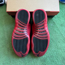 Load image into Gallery viewer, Jordan Flu Game 12s Size 10
