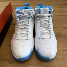Load image into Gallery viewer, Jordan Melo 12s Size 11
