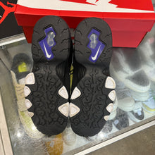 Load image into Gallery viewer, Nike Air Max CB2 94s Size 8.5
