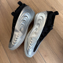 Load image into Gallery viewer, Adidas Harden All Star Vol. 10 Size 9

