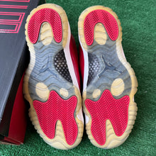Load image into Gallery viewer, Jordan Win Like 96 11s Size 10.5
