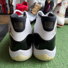 Load image into Gallery viewer, Jordan Gratitude DMP 11s Size 9.5
