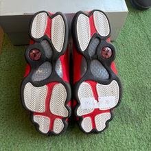 Load image into Gallery viewer, Jordan Chicago 13 Size 9

