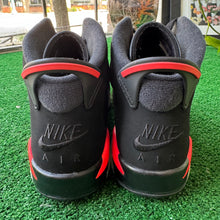 Load image into Gallery viewer, Jordan Infrared 6s Size 6.5Y
