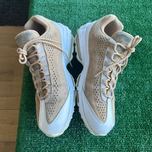 Load image into Gallery viewer, Nike Vachetta Tan Air Max 95 Ultra PRM Size 11

