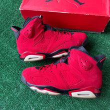 Load image into Gallery viewer, Jordan Toro 6s Size 11

