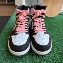 Load image into Gallery viewer, Jordan Bleached Coral 1s Size 11.5
