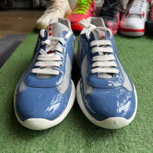 Load image into Gallery viewer, Prada Americas Cups Size 7UK
