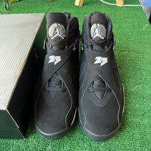 Load image into Gallery viewer, Jordan Chrome 8s Size 11.5
