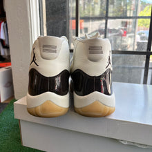 Load image into Gallery viewer, Jordan Neapolitan 11s Size 12W10.5M
