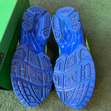 Load image into Gallery viewer, ASICS Field Training Gel Kayano 14s Size 12
