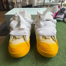Load image into Gallery viewer, Lanvin Curbs Size 45
