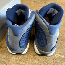 Load image into Gallery viewer, Jordan Flint 13s Size 12
