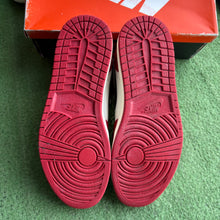 Load image into Gallery viewer, Jordan Lost And Found 1s Size 11
