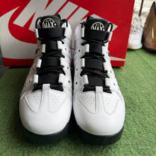 Load image into Gallery viewer, Nike Old Royal Air Max 2 CB94s Size 11.5
