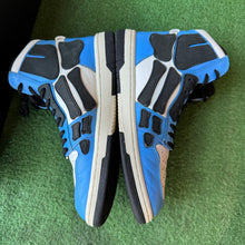 Load image into Gallery viewer, Amiri Skel High Tops Size 41
