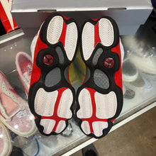 Load image into Gallery viewer, Jordan OG Chicago 13s Size 11.5
