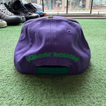 Load image into Gallery viewer, Chrome Hearts Hat
