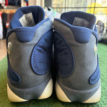 Load image into Gallery viewer, Jordan Flint 13s Size 12
