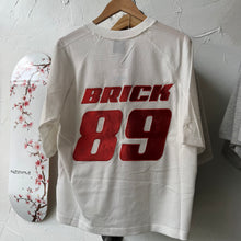 Load image into Gallery viewer, Nike Bike Air Nigel Jersey
