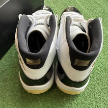 Load image into Gallery viewer, Jordan DMP Gratitude 11s Size 12
