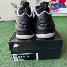Load image into Gallery viewer, Nike Dr. Doom Foamposites Size 10.5
