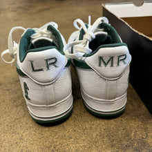 Load image into Gallery viewer, Nike Four Horsemen LeBron AF 1s Size 12.5
