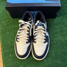 Load image into Gallery viewer, Jordan Obsidian Low 1s Size 10.5
