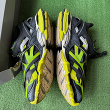 Load image into Gallery viewer, Balenciaga Track 2s Size 12
