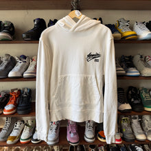 Load image into Gallery viewer, Amiri Hoodie Size S

