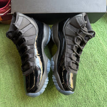 Load image into Gallery viewer, Jordan Gamma 11s Size 8.5
