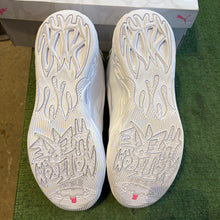 Load image into Gallery viewer, Puma MB.04s Size 12
