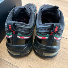 Load image into Gallery viewer, Nike Air Max UNDFTD 97s Size 11
