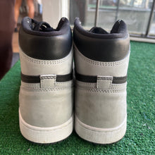 Load image into Gallery viewer, Jordan Shadow 2.0 1s Size 12
