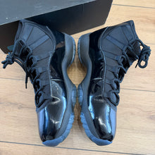 Load image into Gallery viewer, Jordan Gamma 11s Size 13
