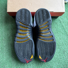 Load image into Gallery viewer, Jordan Taxi 12s Size 6Y
