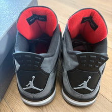 Load image into Gallery viewer, Jordan Infrared 4s Size 12
