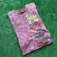 Load image into Gallery viewer, Vintage Grateful Dead Tee Size XL
