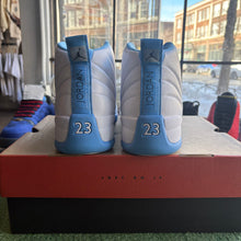 Load image into Gallery viewer, Jordan Melo 12s Size 13
