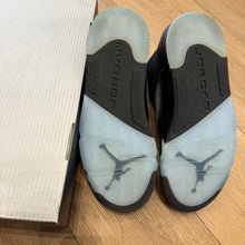Load image into Gallery viewer, Jordan University Blue 5s Size 10.5

