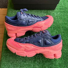Load image into Gallery viewer, RAF Simons Osweegos Size 8.5
