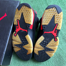 Load image into Gallery viewer, Jordan Infrared 6s Size 9.5
