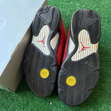 Load image into Gallery viewer, Jordan Ferrari 14s Size 10.5
