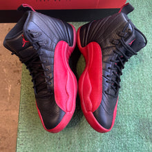 Load image into Gallery viewer, Jordan Flu Game 12s Size 8.5
