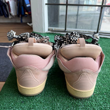 Load image into Gallery viewer, Lanvin Curbs Size 45
