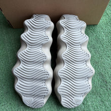 Load image into Gallery viewer, Yeezy Stone Flax 450s Size 10
